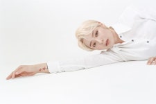 Nine9 (나인) Dear Cloud (디어클라우드) #dearcloud #nine9 #nine #디어클라우드 #나인 Nine9 (나인) Dear Cloud (디어클라우드)... 