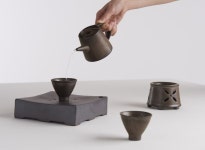 동아시아의 보물들이 모이는 곳 | Coffee maker, Kitchen appliances, Appliances