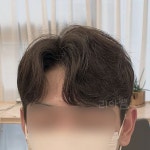 에이브릿 강남점 리아쌤 on Instagram: “#애즈펌 ⠀ 꾸준한... cabello co… | 남자 긴머리스타일, 헤어스타일, 헤어스타일 아이디어