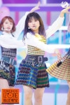 MPD(엠피디) on Twitter in 2020 | Kpop girls, Japanese girl group, Girl fashion