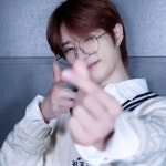 울 태현 긔여미 사진들💗