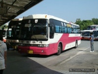 Bus에 있는 8478 K님의 핀 - 2020