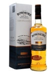 Pin de 성훈 정 en Alcohol | Whisky de malta, Botellas de licor