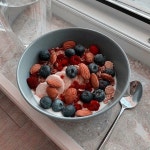 요리에 있는 희경 노님의 핀 | 채식 요리, 음식, 요리