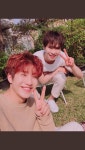 Rap line is out to get us | 진