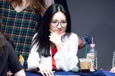 PinkGarden(핑크가든)