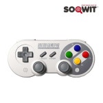솔원 글로벌 S.O.D(MULTI-BUSINESS PLATFORM MARKET) | #soowit #soowitkorea #soowitmarket #수윗 #수윗코리아 #수윗마켓 #게임패드컨트롤러 Android / Windows / Mac OS / Nintendo Switch...