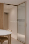 NO.221 | 안양 초원7단지부영 20평형 | 복도식 20평대, 알차지만 간결하게 > 릴스퀘어 : Projects