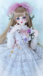 「인형 옷」おしゃれまとめの人気アイデア｜Pinterest｜선화 이【2023】 | ドール