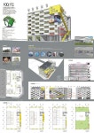 PROJECTS | 건축사사무소 아뜰리에누