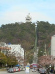 제황산 - Google 검색