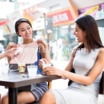 회원에게 저렴한 쇼핑몰 위드아띠 www.withatti.kr