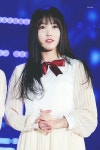 171014 안산 우정슈퍼쇼 유주 #여자친구 #GFRIEND #유주 #YUJU  https://t.co/xYpO8aNXxp https://t.co/Oob3P0J2BU https://t.co... 