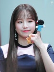 강지 (@J1022_YR_)