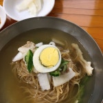 평양냉면 집 #부원면옥 #평양냉면 #면식수행자 #회현역 #시골쥐의서울나들이 #서울여행 #서울나들이 #국내여행 #소도시여행 #소규모게스트하우스... 