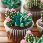 Cactus에 관한 19개의 최상의 Pinterest 이미지 | 다육 식물, 실내용 화초 및 다즙식물 정원 Cactus