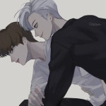 #재현 #정재현 #윤오 #JAEHYUN #NCT127 #fanart #jaehyunfanart #cute #chibi #nctu #cool #handsome #cat #jaemin #jaeminfanart... 