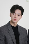 송강 남자 배우 연예인