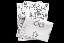 bookjakbookjak club — 공영그래픽스튜디오