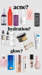 Pin by 누르 on skincaree in 2023 | Serious skin care, Diy skin care routine, Perfect skin care routine