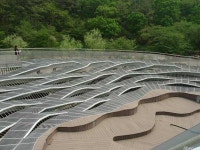 야외무대 - Google 검색 | 검색