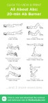 Gym에 관한 18개의 최상의 Pinterest 이미지 | 운동, 피트니스 운동 및 운동 루틴 Gym 