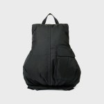RS Coat bag EICBA25 63W_라프시몬스 코트백 백팩 - 감도 깊은 취향 셀렉트샵 29CM 온라인 셀렉트샵 29CM | Bags, Backpacks, Bags... 