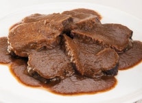 meat의 최고 인기 이미지 26개 | 부엌, 파이 및 닭 meat