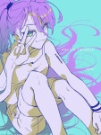 루체 (@illustLUCE) on X
