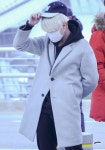 WooHyun에 있는 핀