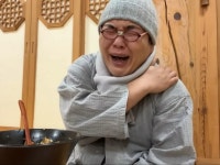 밈에 있는 DANA KIM님의 핀 | 웃긴 밈, 밈, 웃긴 인용구