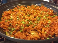 27264명이 방문하고 싶어하는 교대/서초 맛집 세광양대창의 평점은 4.3/5점 입니다. 세광양대창을(를) 대표하는 키워드는 곱창입니다. - 2021... 