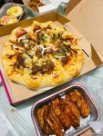 Pin page Pin de 이브 en tttyy en 2024 | Comida