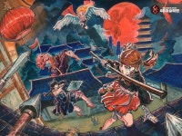 진주만화학원/진주4B미술학원] 고2 예비반 칸만화 상황표현 평소작 공개-진주 애니 학원 | 그림, 진주, 애니메이션