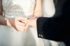 Roistudio Wedding day photoshoot 로이스튜디오 본식촬영, 예식, 결혼식 스냅, 韓國婚紗攝影, 婚禮 | 웨딩사진, 결혼식, 스튜디오