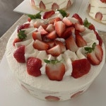 전라도 광주 수제빵집 배리스키친 (@baelys_kitchen) • Instagram photos and videos | Food