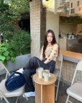 Pin page 리안 on Instagram: “기여운 내 가방🧸#제품제공” | Inspo, Jpg