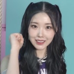 ♡ class:y | 클라씨에 있는 🪩님의 핀