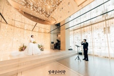 루벨 본식스냅 촬영 후기 [빛새김사진관] 강동역 웨딩홀 결혼식 출장 스냅촬영 사진작가 루벨 본식스냅 촬영 후기 [빛새김사진관] 강동역 웨딩홀... 