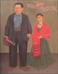 Pin page 프리다칼로 , 디에고 리베라 | Obras de frida kahlo, Frida kahlo y diego, Frida y diego rivera