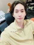 𝟤𝟦𝟢𝟪𝟤𝟣 𝑃𝑒𝑛𝑡𝑎𝑔𝑜𝑛 • 펜타곤 | シノン