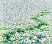 when bucketwheet flowers blossom 메밀꽃 필 무렵 when bucketwheet flowers blossom 메밀꽃 필 무렵 - 2024