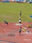 문태고등학교 육상부, 전남 체육의 금빛 보물로 발돋움해... ‘주목’