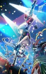Harley에 있는 ightmare님의 핀