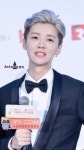 34 best Luhan images on Pinterest | 루지, Keep running 및 Kpop Luhan