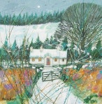 집,방,풍경.에 있는 태연 이님의 핀 | 집