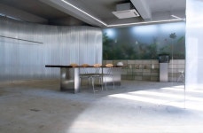 Pin page Soap seoul design에 있는 Kyung-soo Lee님의 핀 | 스튜디오
