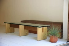 써니사이드업 Sunny side up - 브리크매거진 -  BRIQUE MAGAZINE