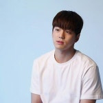 배우 김민규 | Aktor korea, Aktor, Korea