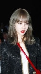 Pin by 리사🍀 on 리사ღ LISA | Lalisa manoban, Lisa, Blackpink lisa